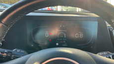 Kia Sportage 1.6T GDi ISG 2 5dr Petrol Estate